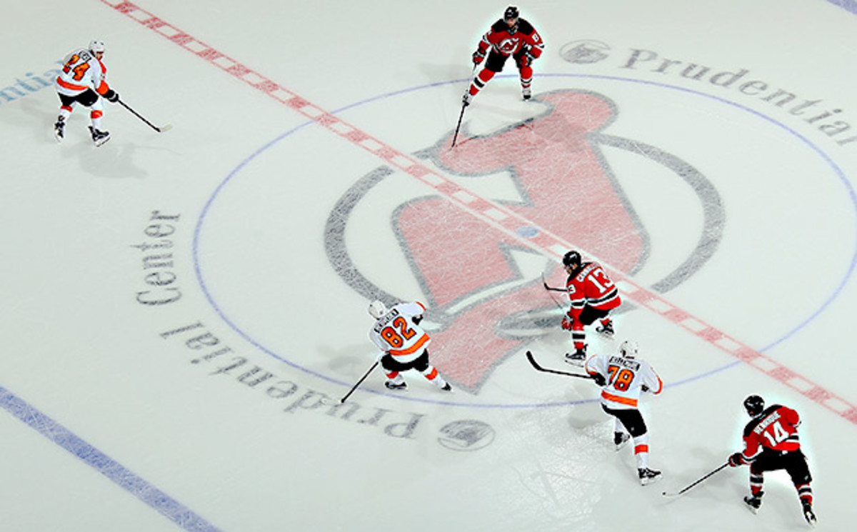 Devils-Flyers-3-3-Bennett.jpg